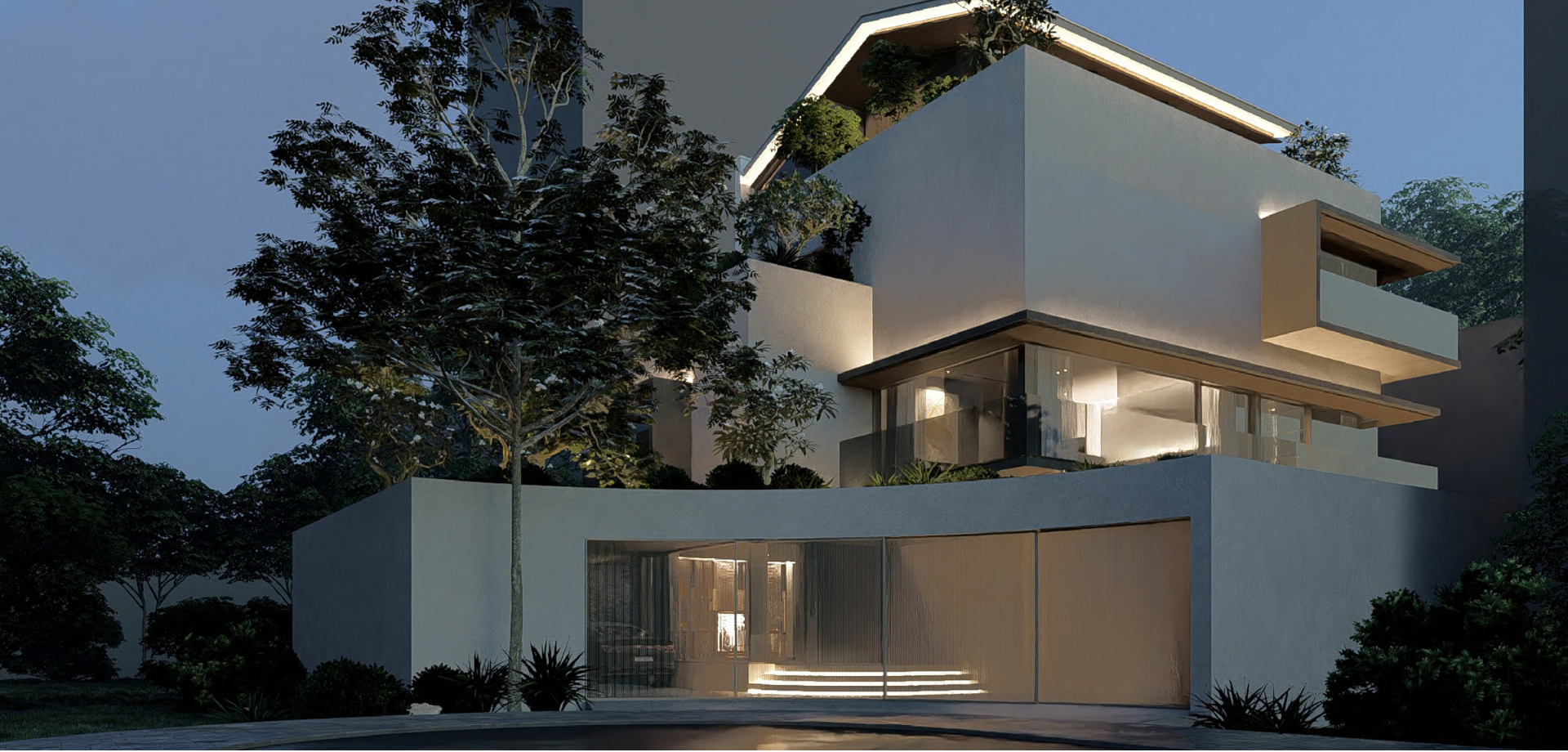 thi cong ket cau va hoan thien-kienmy